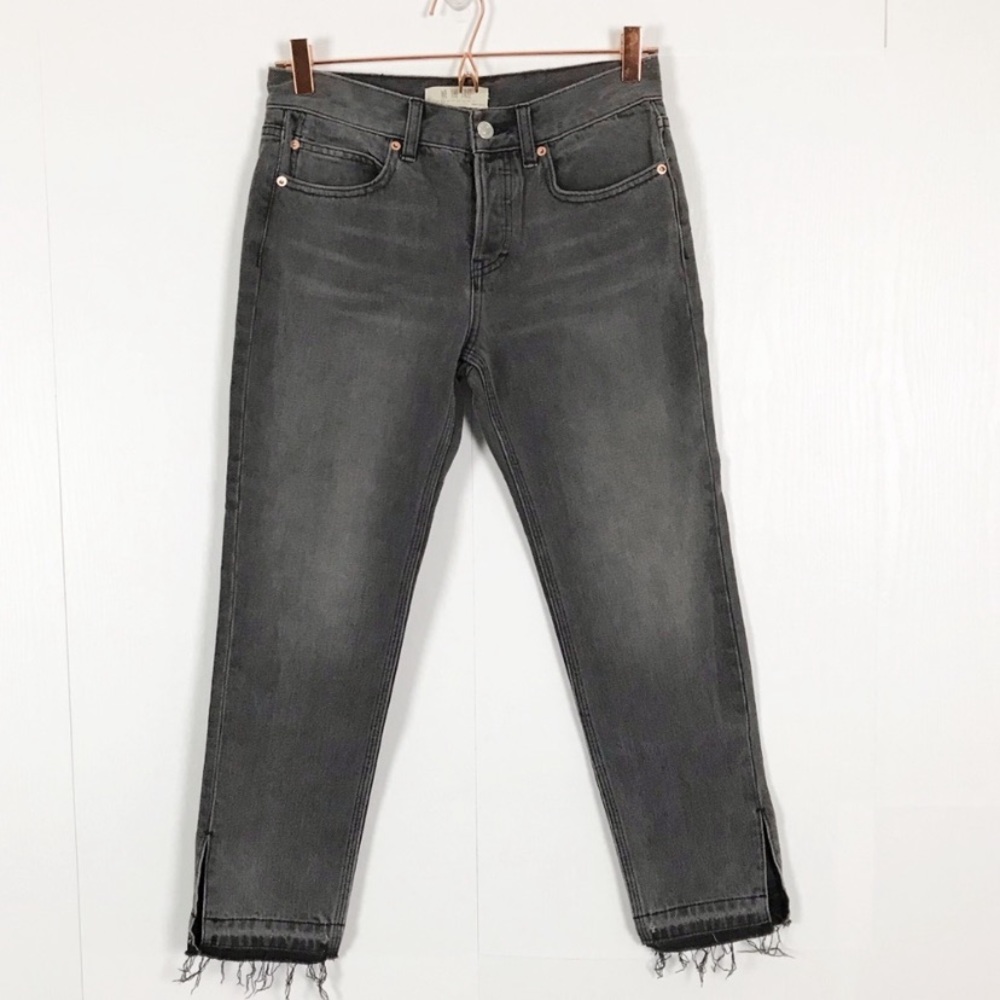 Free people jeans